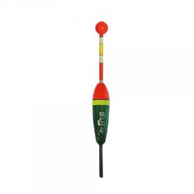 Effe 1160 10 gr Balza Şamandıra