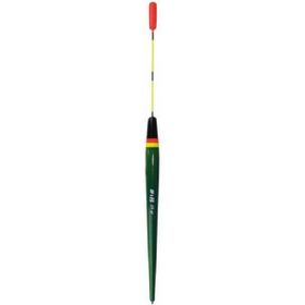 Effe 1165 10 gr Balza Şamandıra