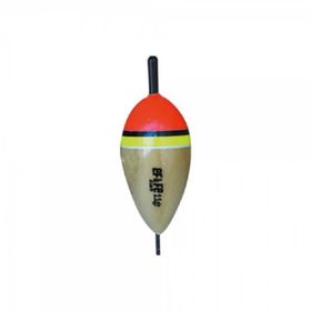 Effe 1190 11 gr Balza Şamandıra