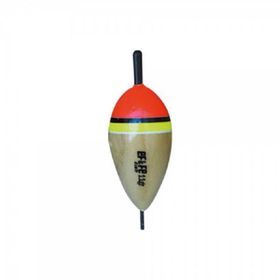 Effe 1190 9 gr Balza Şamandıra