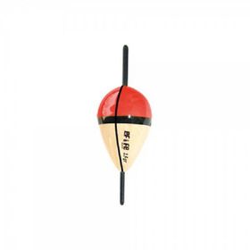 Effe 1230 1.5 gr Balza Şamandıra