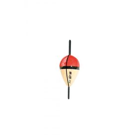 Effe 1230 5 gr Balza Şamandıra