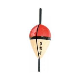 Effe 1230 5 gr Balza Şamandıra