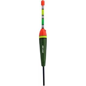 Effe 1240 1 gr Tüplü Şamandıra
