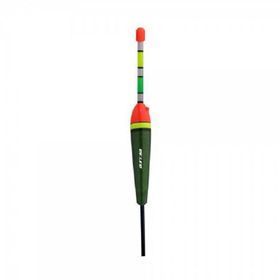 Effe 1240 7 gr Tüplü Şamandıra