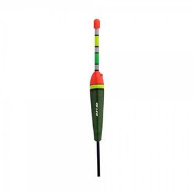 Effe 1240 7 gr Tüplü Şamandıra