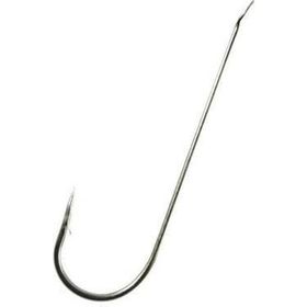 Effe 1251C No-1-0 100'lü Paket Nikel Carbon Olta İğnesi