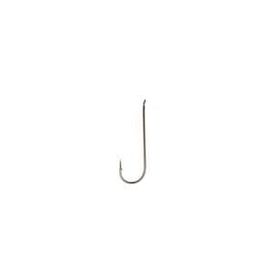 Effe 1251C No 10 100'lü Paket Nikel Carbon Olta İğnesi
