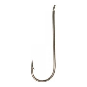 Effe 1251C No-2-0 100'lü Paket Nikel Carbon Olta İğnesi