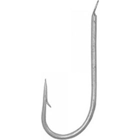 Effe 1523 No 4 100'lü Paket Nikel Carbon Olta İğnesi