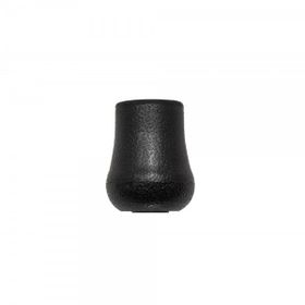 Effe 18 mm Kauçuk Kamış Tapası