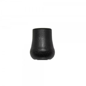 Effe 18 mm Kauçuk Kamış Tapası