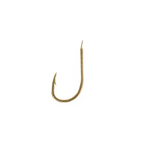 Effe 19428 No-1-0 100'lü Paket Bronz Carbon Olta İğnesi