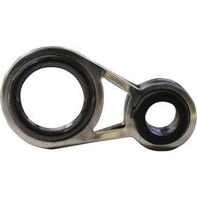 Effe 2 mm Surf Halka