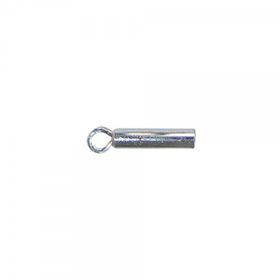 Effe 2,80 mm Nikel Porselen Halkasız Kamış Ucu