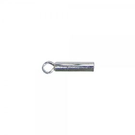 Effe 2,80 mm Nikel Porselen Halkasız Kamış Ucu