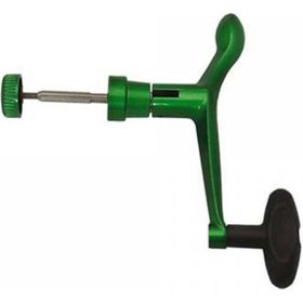 Effe 4 Makine Kolu Model - Ø4.92MM