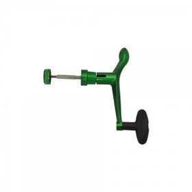 Effe 4 Makine Kolu Model - Ø4.92MM