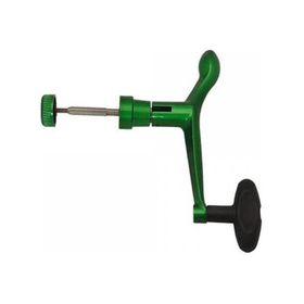 Effe 4 Makine Kolu Model - Ø4.92MM