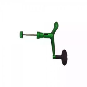 Effe 4 Makine Kolu Model - Ø4.92MM
