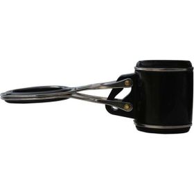 Effe 4 mm Surf Halka