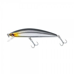Effe 41.20 gr - 12 cm - HG2750 Japanese Glade