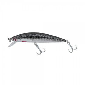 Effe 41.20 gr - 12 cm - HG2754 Japanese Glade