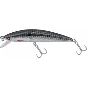 Effe 41.20 gr - 12 cm - HG2754 Japanese Glade