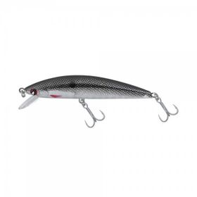 Effe 41.20 gr - 12 cm - HG2754 Japanese Glade