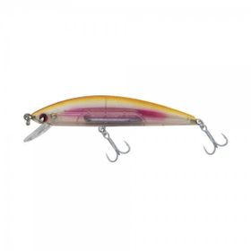 Effe 41.20 gr - 12 cm - HG2755 Japanese Glade