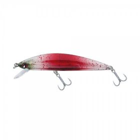Effe 41.20 gr - 12 cm - HG2756 Japanese Glade