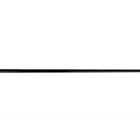 Effe 420 cm Fiber Surf 2. Parça Uç Kamış