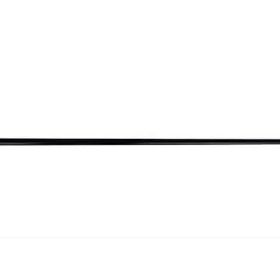 Effe 420 cm Fiber Surf 2. Parça Uç Kamış
