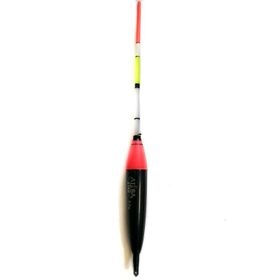 Effe 510 Şamandıra