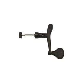 Effe 6 Makine Kolu Model - Ø4.87MM