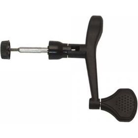 Effe 6 Makine Kolu Model - Ø4.87MM