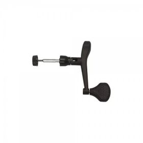 Effe 6 Makine Kolu Model - Ø4.87MM