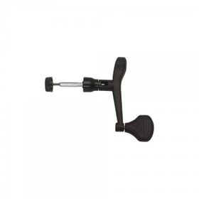 Effe 6 Makine Kolu Model - Ø4.87MM