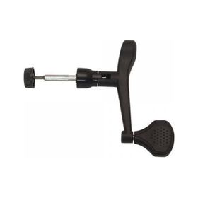 Effe 6 Makine Kolu Model - Ø4.87MM