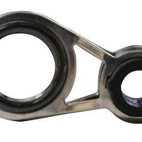 Effe 7,5 mm Surf Halka