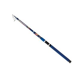 Effe Accord 3.60 m 100-300 gr Olta Kamışı