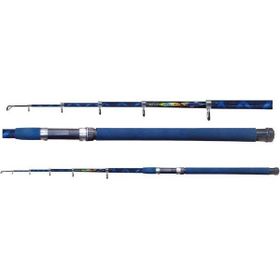 Effe Accord 300 cm 100-300 gr Teleskopik Kamış