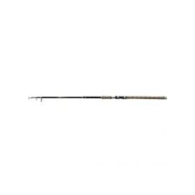 Effe Adventure 300 cm Teleskopik Olta Kamışı