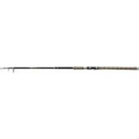 Effe Adventure 300 cm Teleskopik Olta Kamışı