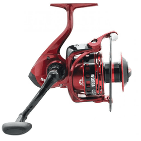 Effe Arrow 4000 Jig Olta Makinesi