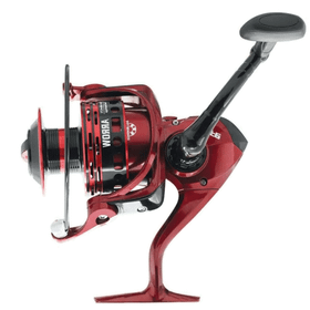 Effe Arrow AR-6000 Olta Makinesi