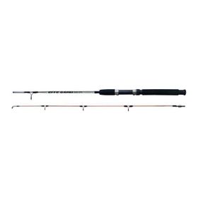 Effe Capri 135 cm 75-150 gr Olta Kamışı