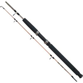 Effe Capri 135 cm 75-150 gr Olta Kamışı