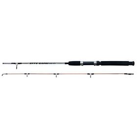 Effe Capri 135 cm 75-150 gr Olta Kamışı