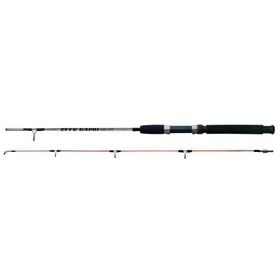 Effe Capri 135 cm 75-150 gr Olta Kamışı
